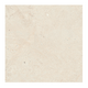 100348418 DURANGO BONE C-2(R10) L 80X80(A) (1 сорт)