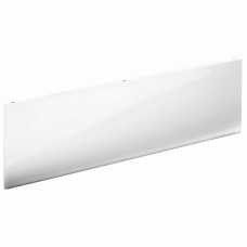 Фронтальна панель 150 см для ванн Intera, Easy, Smart (1 сорт)