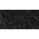 GRES MARMO MOROCCO BLACK RECT (1 сорт)