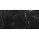 GRES MARMO MOROCCO BLACK RECT (1 сорт)