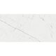 GRES MARMO THASSOS WHITE RECT (1 сорт)