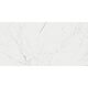 GRES MARMO THASSOS WHITE RECT (1 сорт)