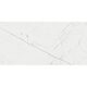 GRES MARMO THASSOS WHITE RECT (1 сорт)