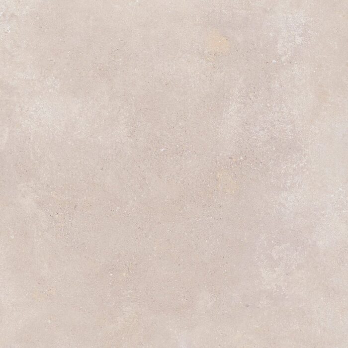GRES MODERN CONCRETE IVORY RECT (1 сорт)