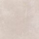 GRES MODERN CONCRETE IVORY RECT (1 сорт)