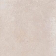 GRES MODERN CONCRETE IVORY RECT (1 сорт)
