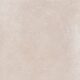 GRES MODERN CONCRETE IVORY RECT (1 сорт)