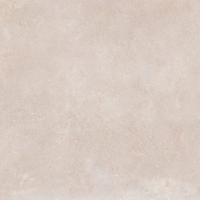 GRES MODERN CONCRETE IVORY RECT (1 сорт)