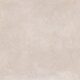 GRES MODERN CONCRETE IVORY RECT (1 сорт)