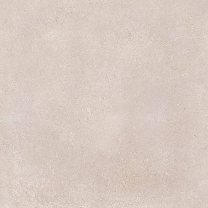 GRES MODERN CONCRETE IVORY RECT (1 сорт)