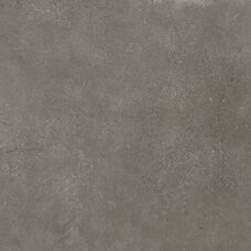 GRES MODERN CONCRETE GRAPHITE RECT (1 сорт)