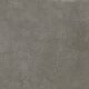 GRES MODERN CONCRETE GRAPHITE RECT (1 сорт)