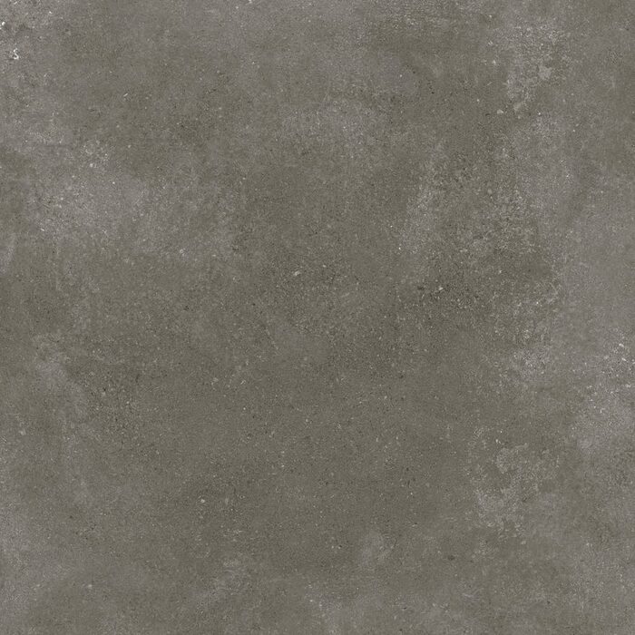 GRES MODERN CONCRETE GRAPHITE RECT (1 сорт)