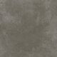 GRES MODERN CONCRETE GRAPHITE RECT (1 сорт)