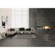 GRES MODERN CONCRETE GRAPHITE RECT (1 сорт)