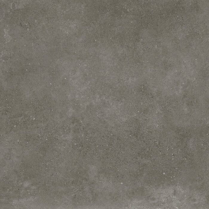 GRES MODERN CONCRETE GRAPHITE RECT (1 сорт)