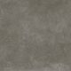 GRES MODERN CONCRETE GRAPHITE RECT (1 сорт)