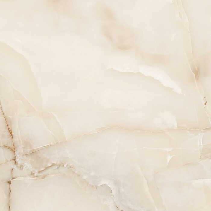 1068 ONYX CREMA (1 сорт)