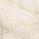 1068 ONYX CREMA (1 сорт)