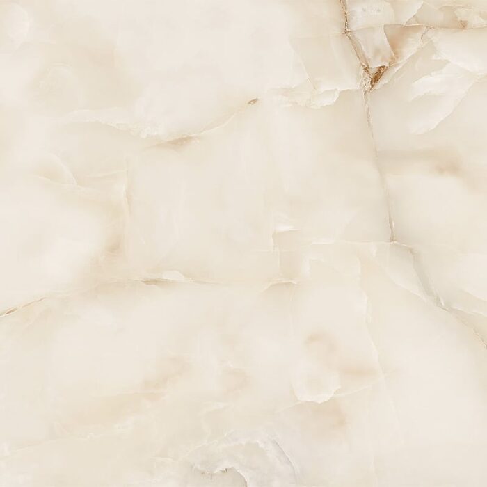 1068 ONYX CREMA (1 сорт)
