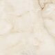 1068 ONYX CREMA (1 сорт)