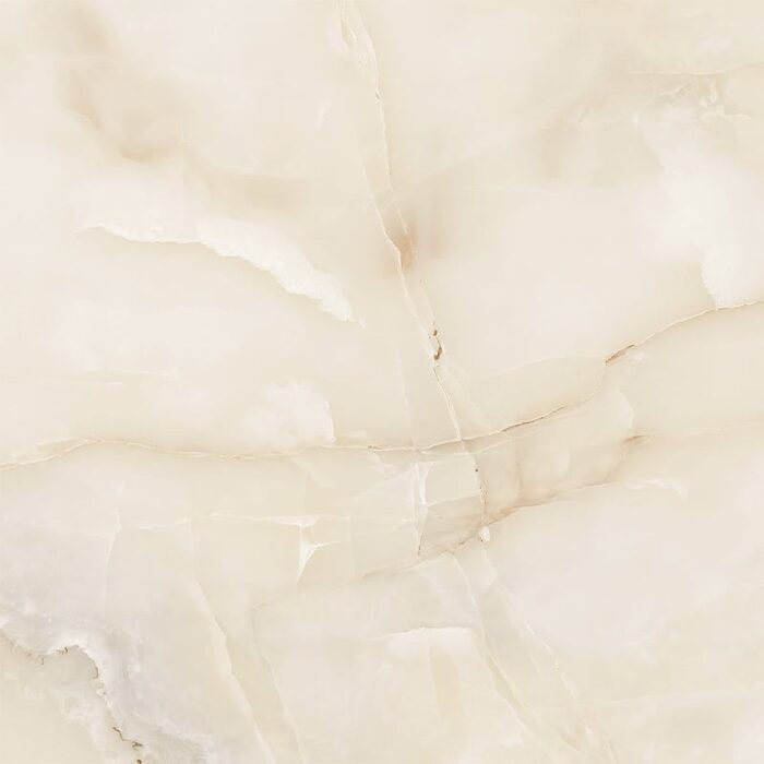 1068 ONYX CREMA (1 сорт)