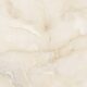 1068 ONYX CREMA (1 сорт)