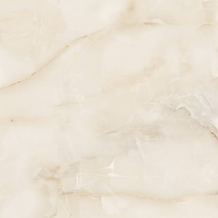 1068 ONYX CREMA (1 сорт)