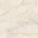 1068 ONYX CREMA (1 сорт)