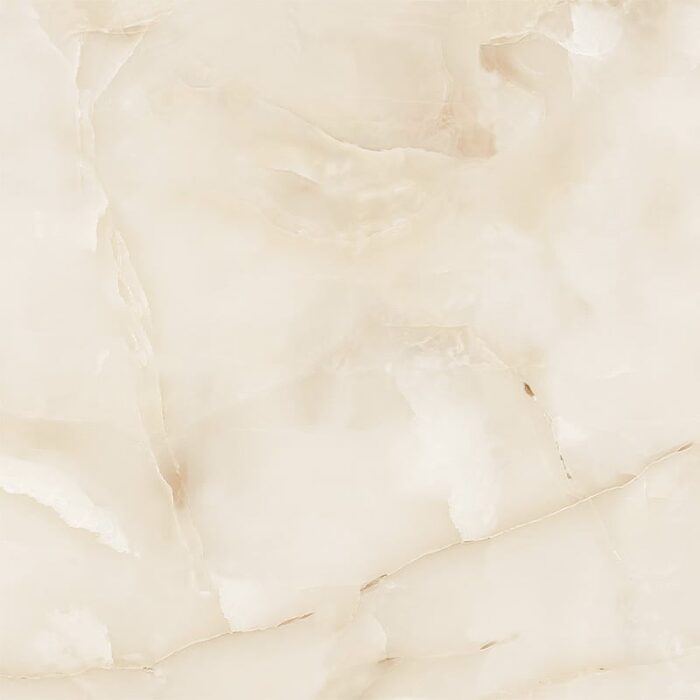 1068 ONYX CREMA (1 сорт)