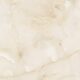 1068 ONYX CREMA (1 сорт)