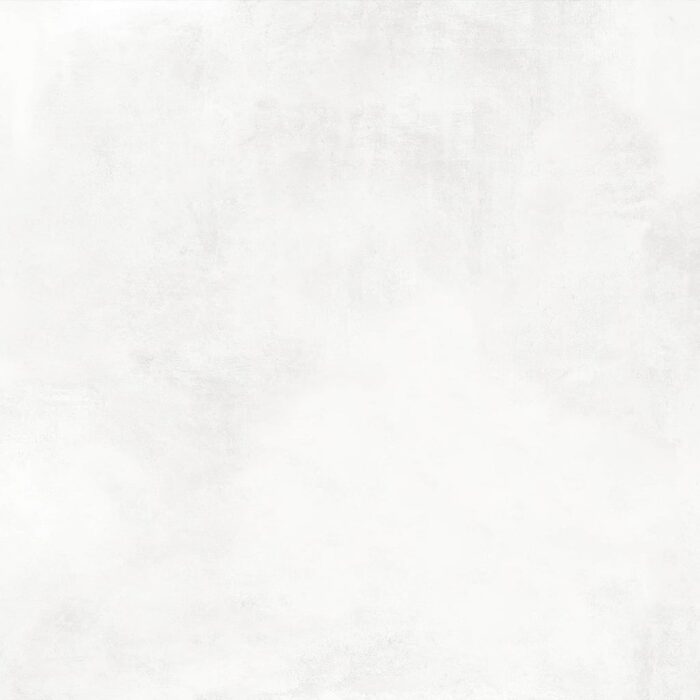 MADOX BLANCO PRI (1 сорт)