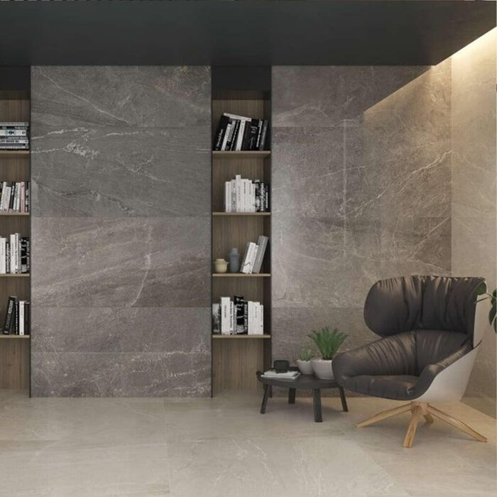 TEMPO NATURE MT (1 сорт)