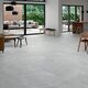 P.E. NORTHON LIGHT GREY MT RECT (1 сорт)