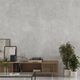 P.E. NORTHON LIGHT GREY MT RECT (1 сорт)