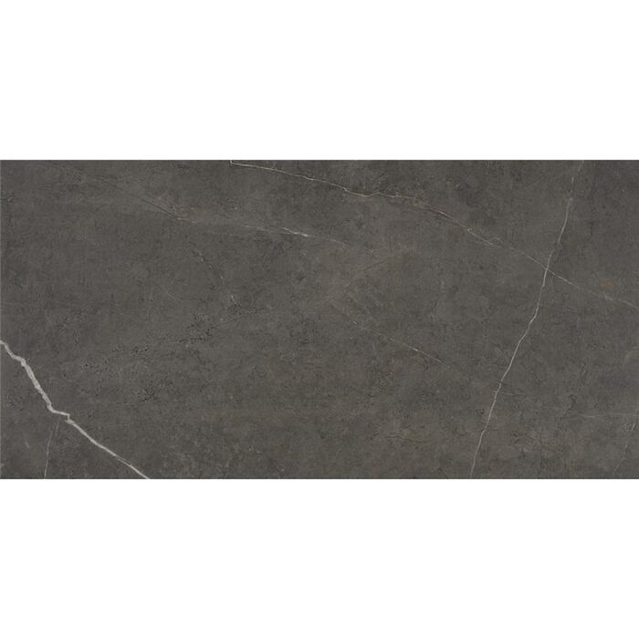 P.E. NORTHON TAUPE MT RECT (1 сорт)