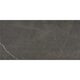 P.E. NORTHON TAUPE MT RECT (1 сорт)