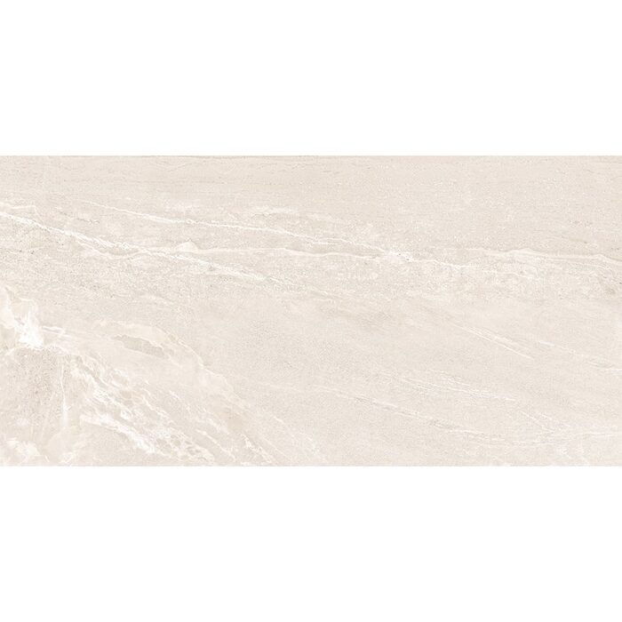 TEMPO COTTON MT (1 сорт)
