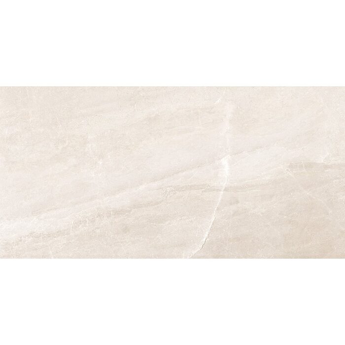 TEMPO COTTON MT (1 сорт)