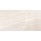 TEMPO COTTON MT (1 сорт)
