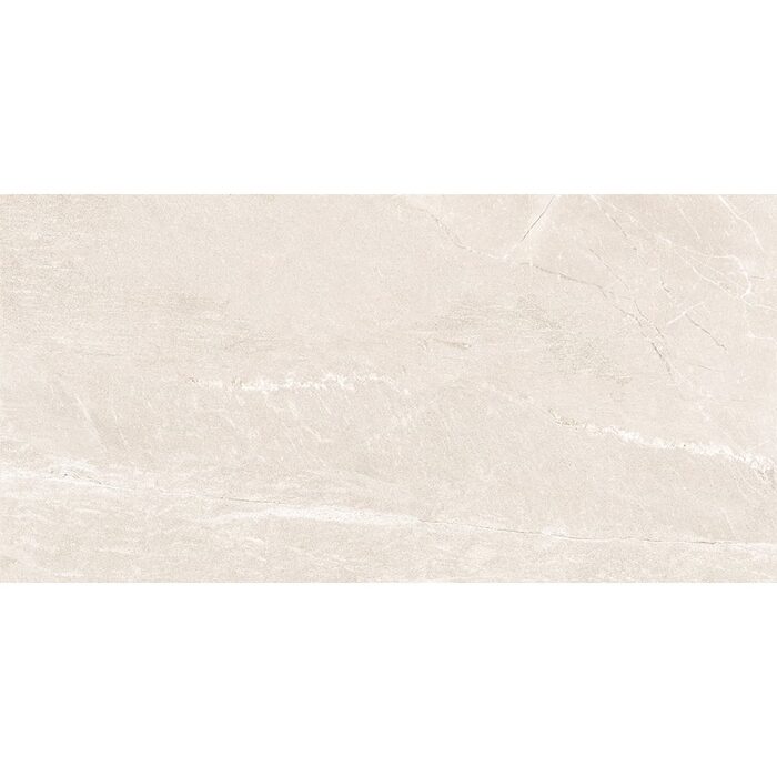 TEMPO COTTON MT (1 сорт)