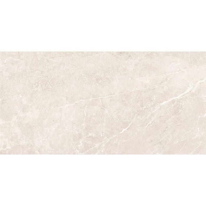TEMPO COTTON MT (1 сорт)