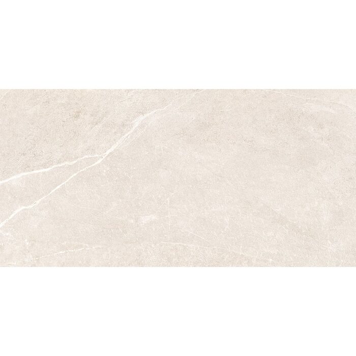 TEMPO COTTON MT (1 сорт)