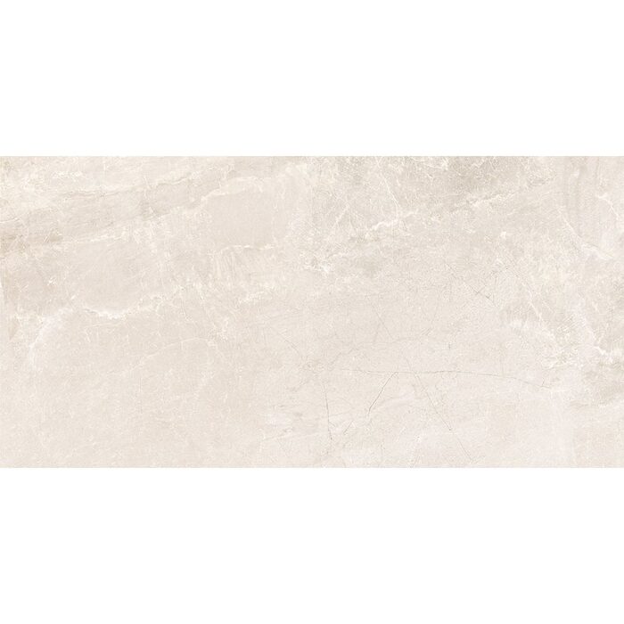 TEMPO COTTON MT (1 сорт)