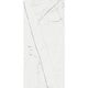 GRES MARMO THASSOS WHITE RECT (1 сорт)