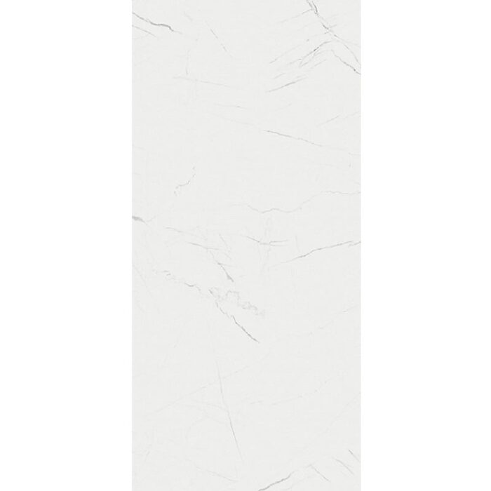 GRES MARMO THASSOS WHITE RECT (1 сорт)