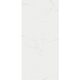 GRES MARMO THASSOS WHITE RECT (1 сорт)