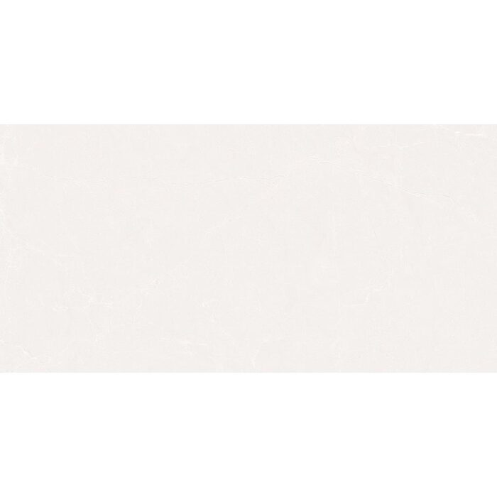 BESANA BIANCO (1 сорт)