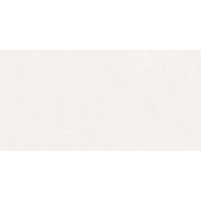 BESANA BIANCO (1 сорт)