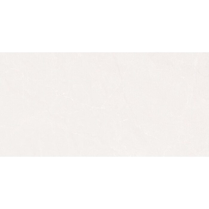 BESANA BIANCO (1 сорт)